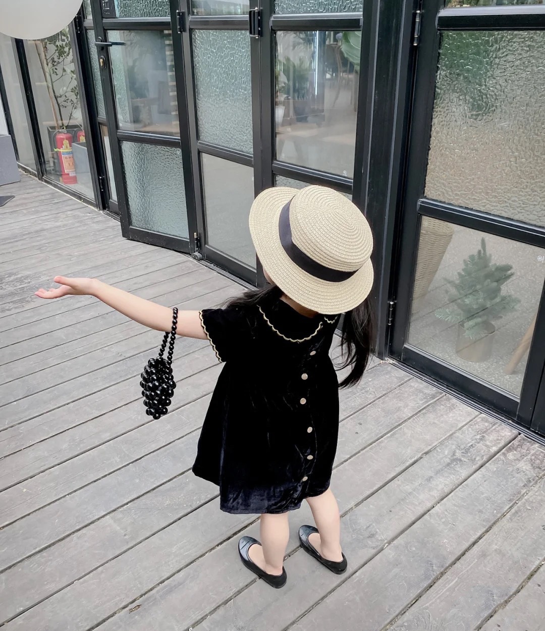 微信图片_2021061516243517