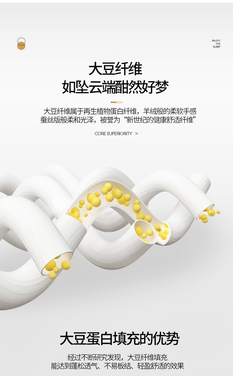 未标题-1_06