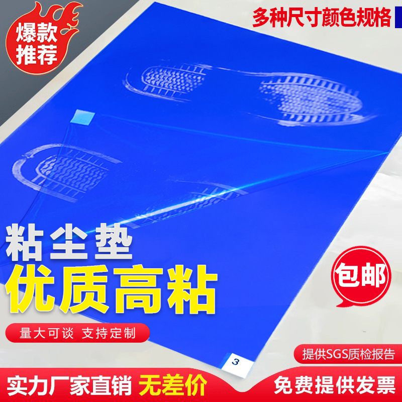 192b1b67-9de2-4ef3-912d-229d74ef7dec.jpe