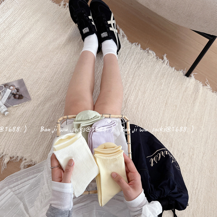 13-1副本.jpg