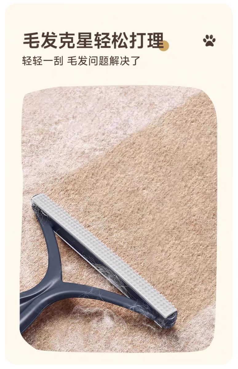 117e4ae9-7b12-4ae6-8e54-817950c379d4.jpe