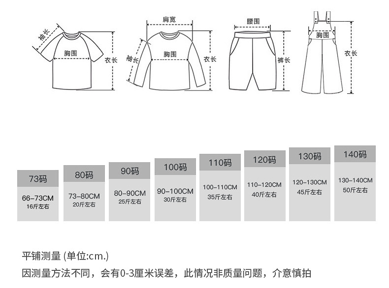 详情yuansu1_06.jpg