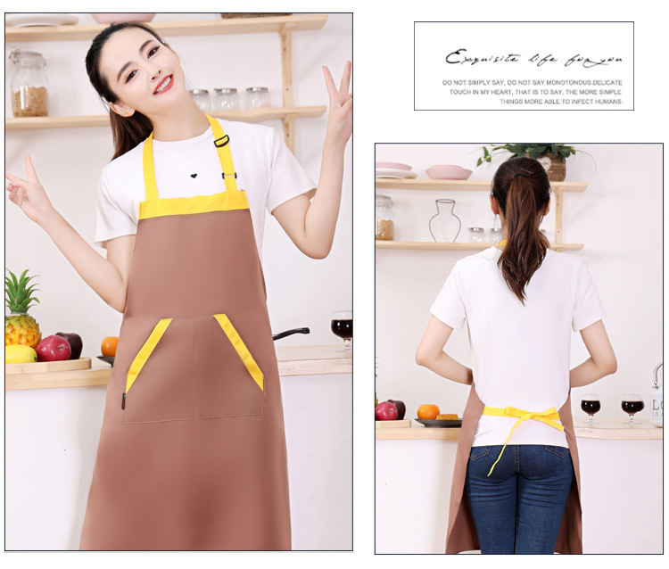 围裙详情_12.jpg