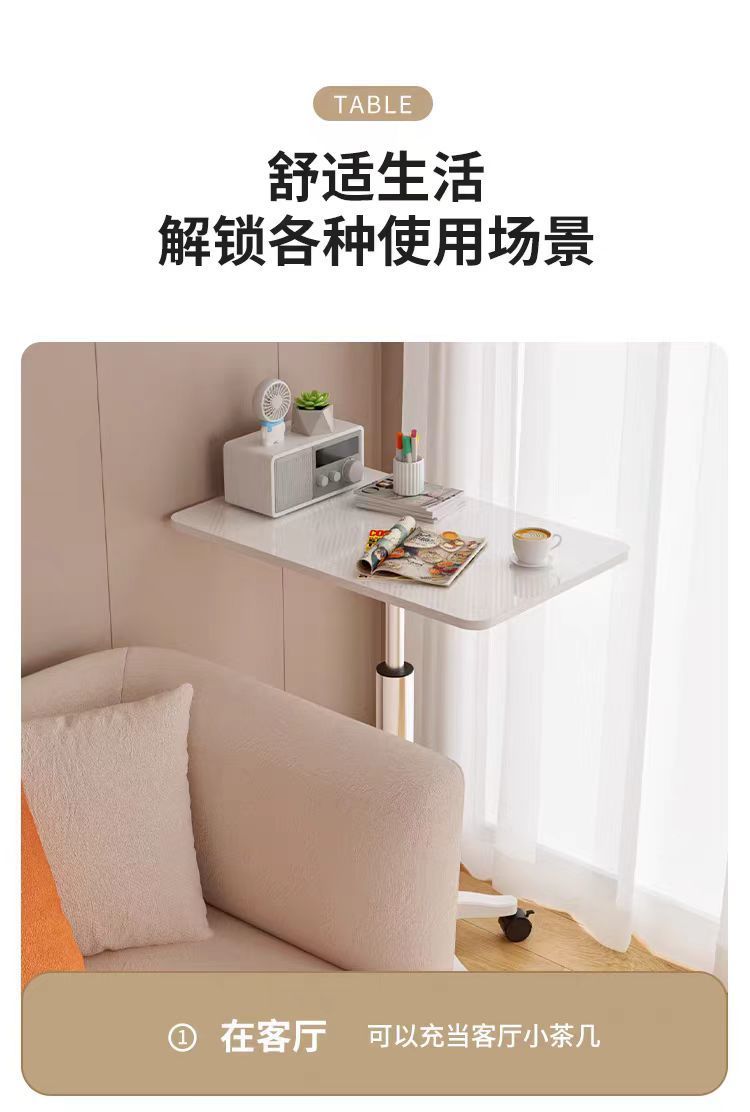 08156817-e051-412f-93e3-be9b05e12003.jpe