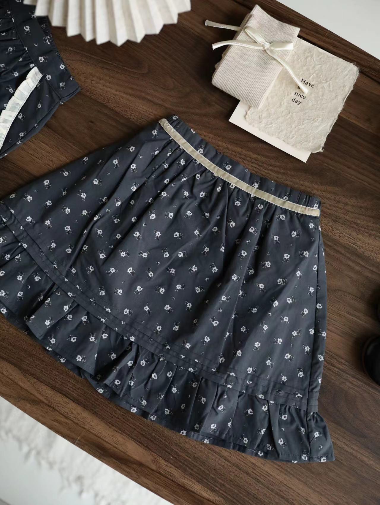 微信图片_20241115101136