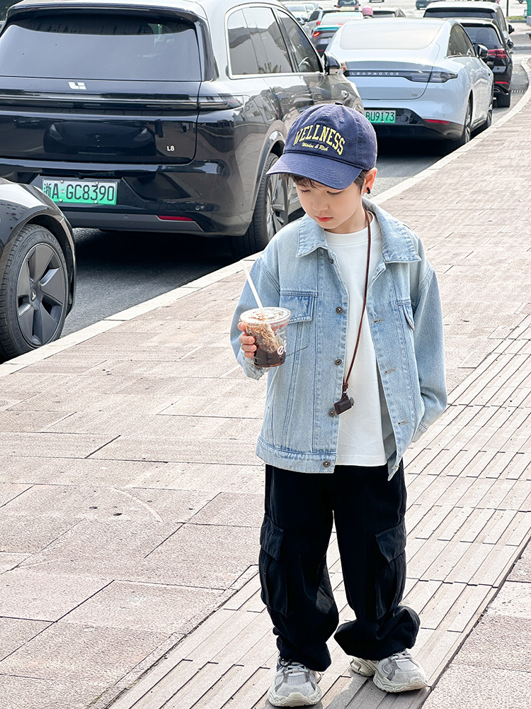 2025-01-07 130647.jpg