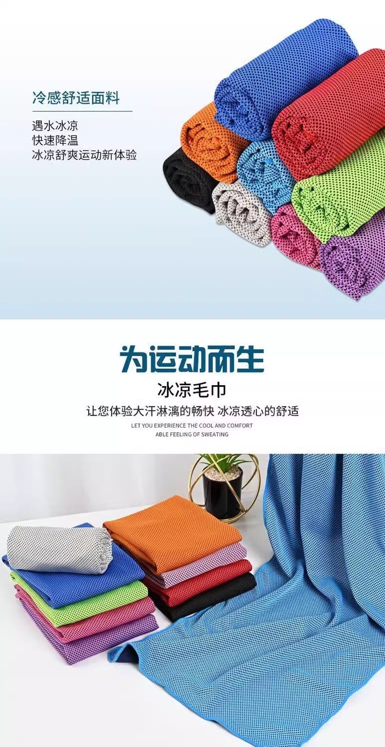 ec9e501a-d5a1-4999-9f2b-e1b1cadbb0b9.jpe