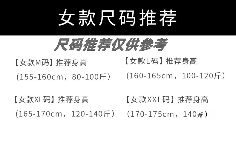 f62c3da7-0177-44a4-9750-eaa0e72b6e50.png