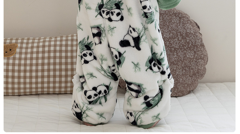 绿熊猫详情页2-拷贝_06