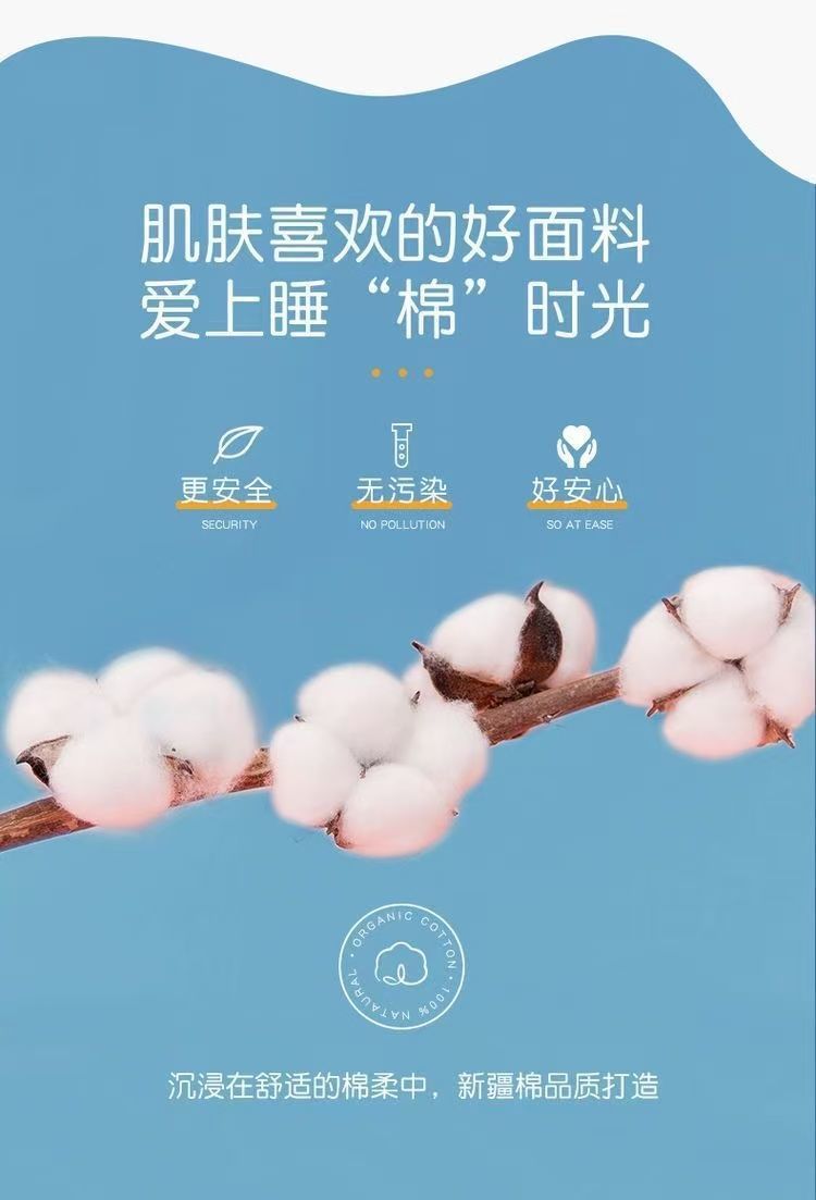 04459d5b-62bf-462b-a142-7d66309ed0e1.jpe