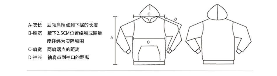 o_1df2ig3gn1q731kj1o1u181u1e0g