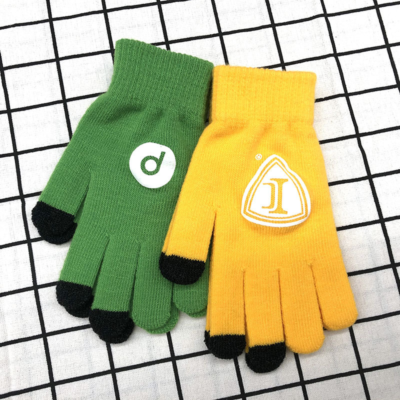 21969891934_449380422