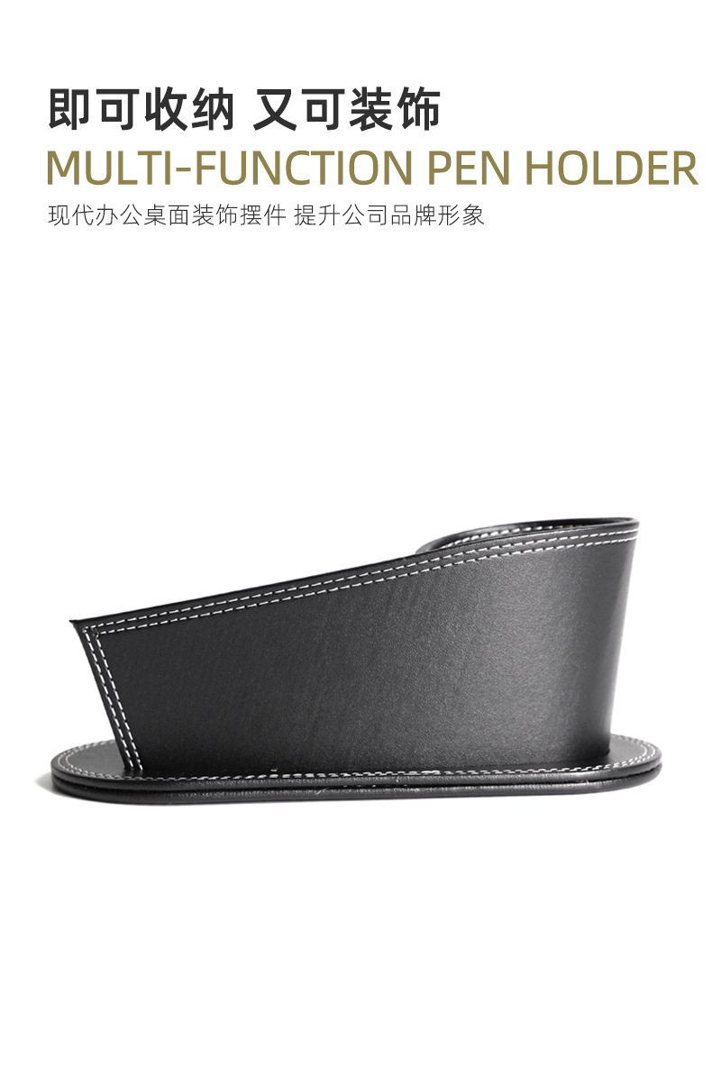 详情5.jpg