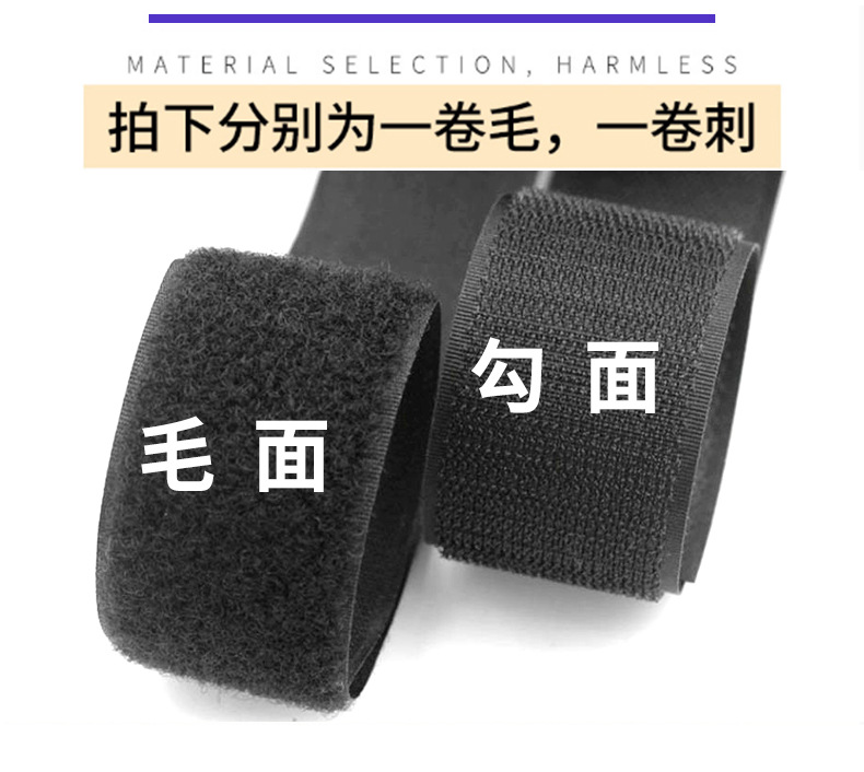 C级详情页_03.jpg