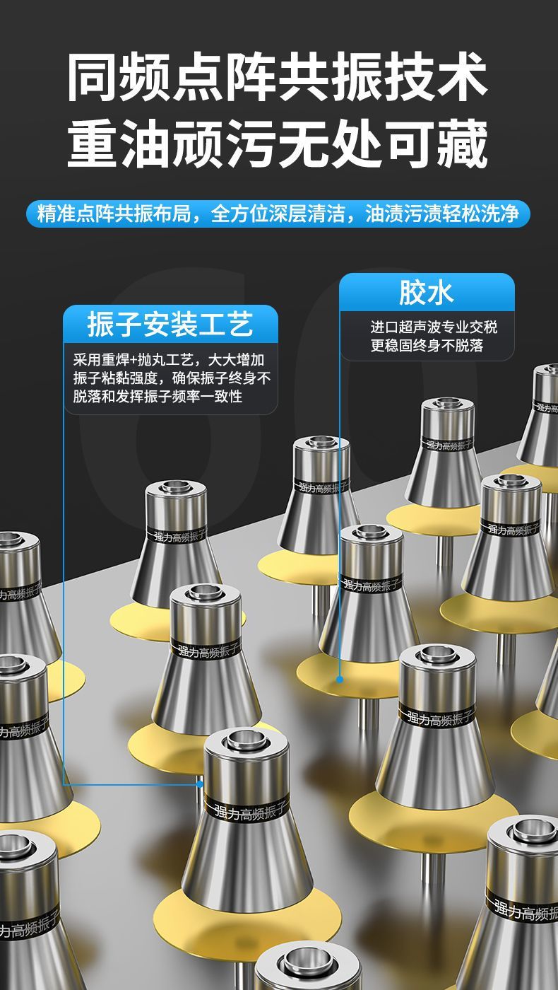 fd68f1af-a7e6-4370-a548-08b19dc8d5b4.jpe