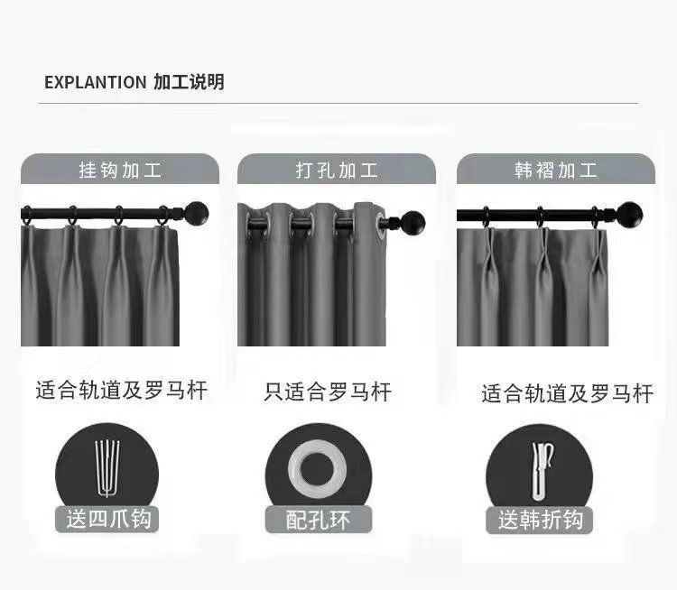 61fb7523-c279-498d-b847-59f84d7bbca4.jpe