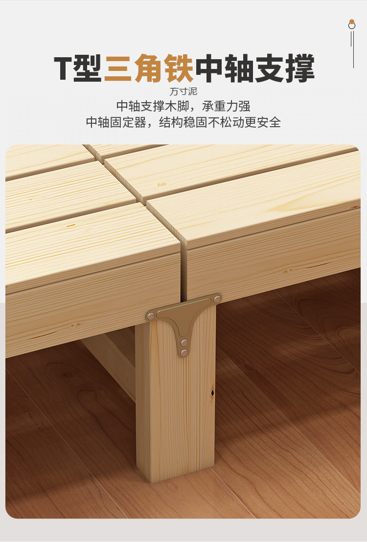 482f84c2-946c-4981-bbf6-c8cf3408c889.jpe