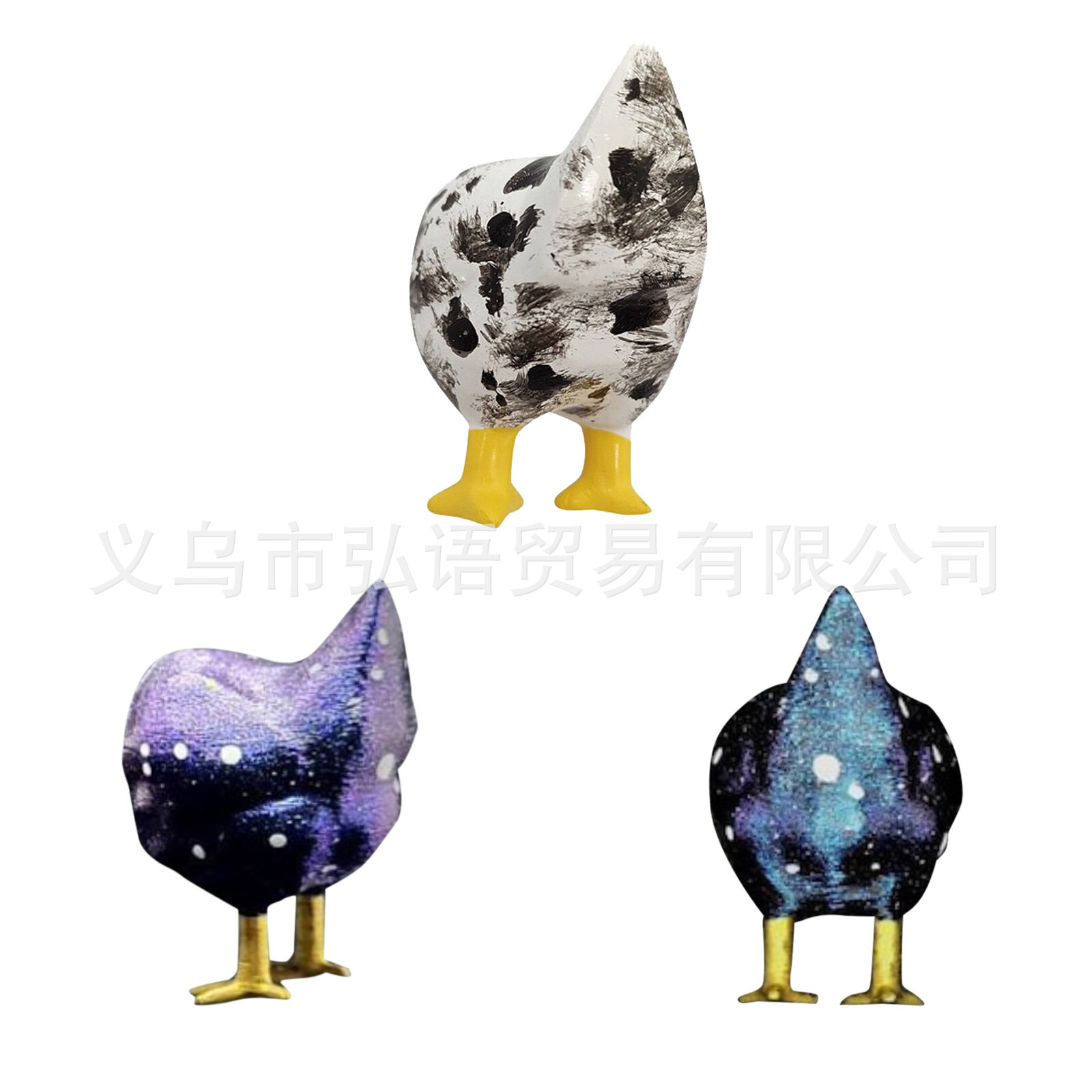 白底 (6)