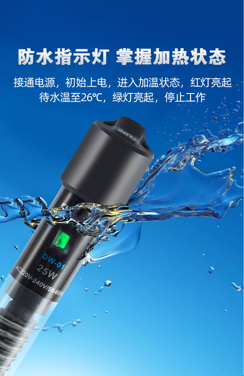 4610b71e-b106-4184-89f4-277372e977a7.jpe