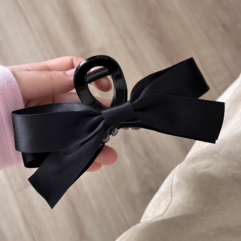 O1CN01Uuc2431GlhXoytHA5_!!2588