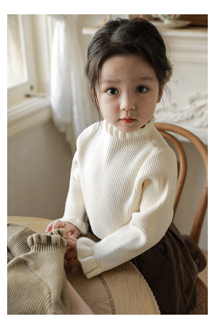 2023_07_25_10_35_IMG_7987