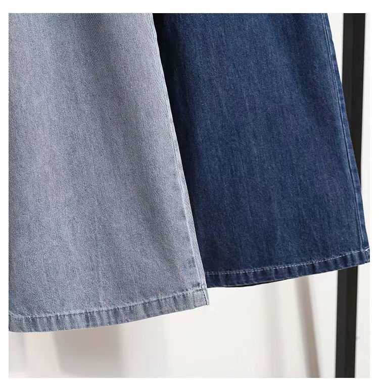 4970ef40-2eba-48b6-8f18-7cd9aebad710.jpe