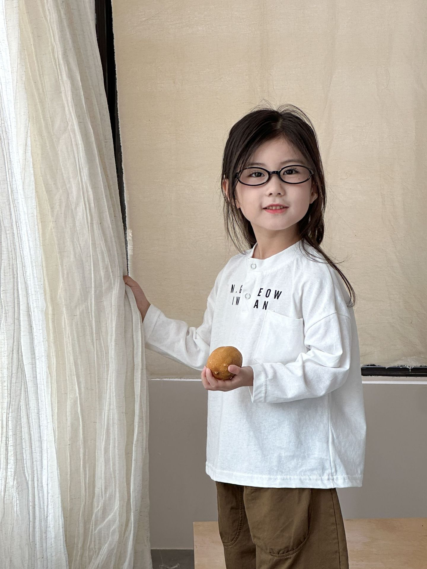 2025-05-27 100003.jpg