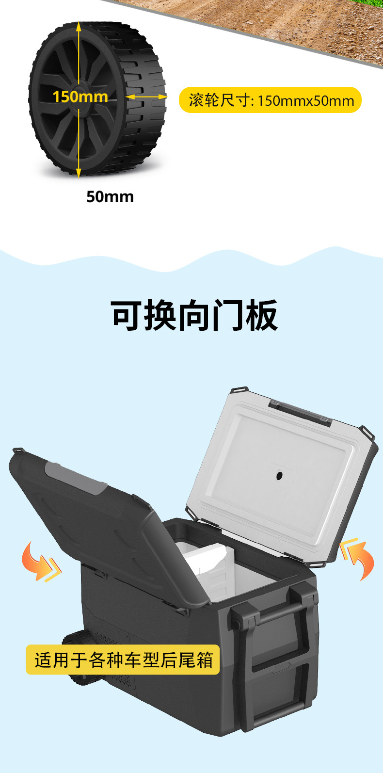 详情长图_06.jpg