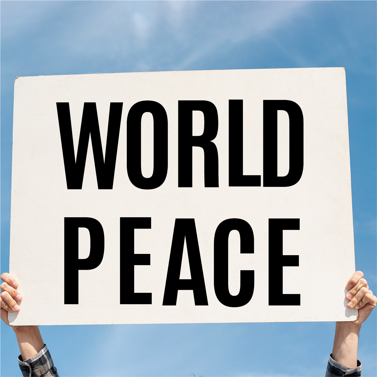 6英寸主图 场景图-15.jpg