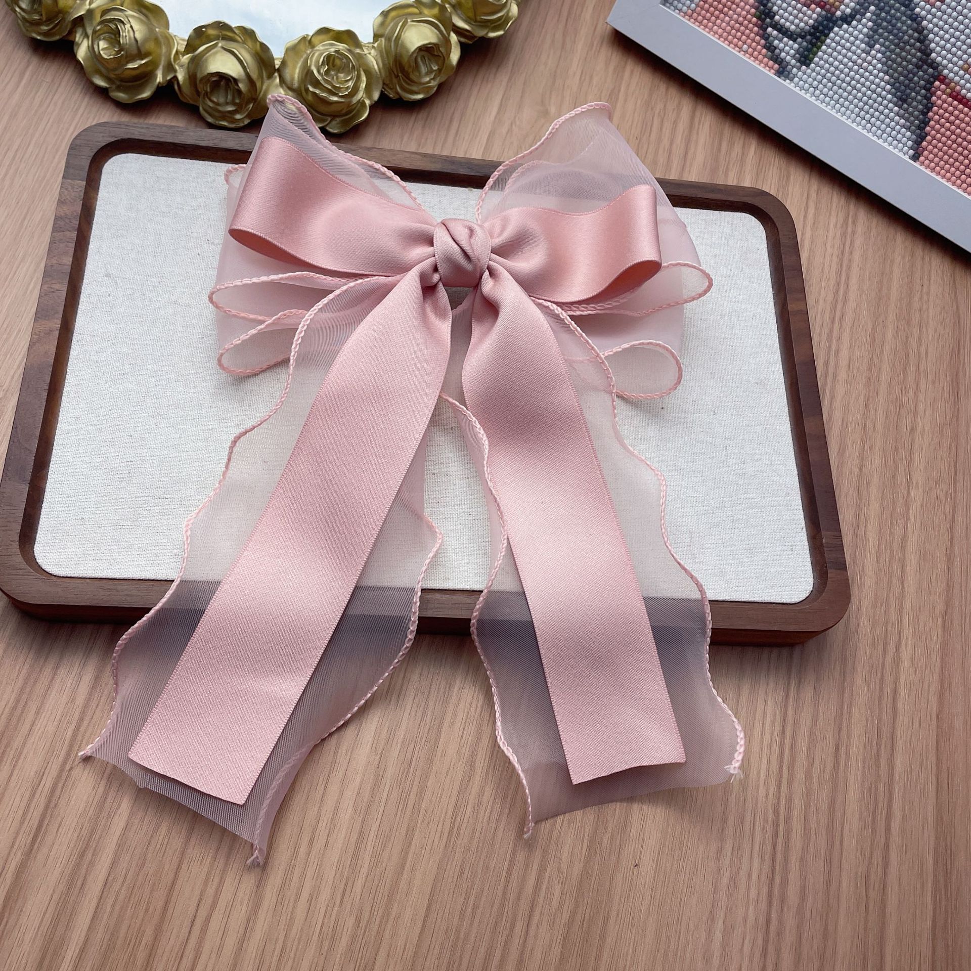 8cc7a379ae8aa0834454446e743daa