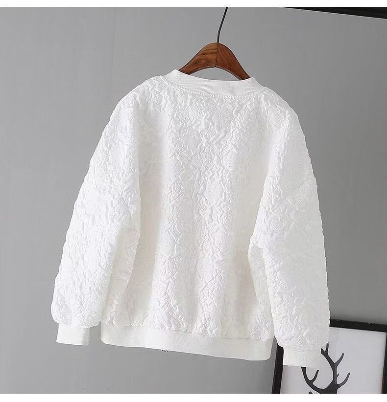 0da9043e-f947-451a-97b5-151256e1d98b.jpe