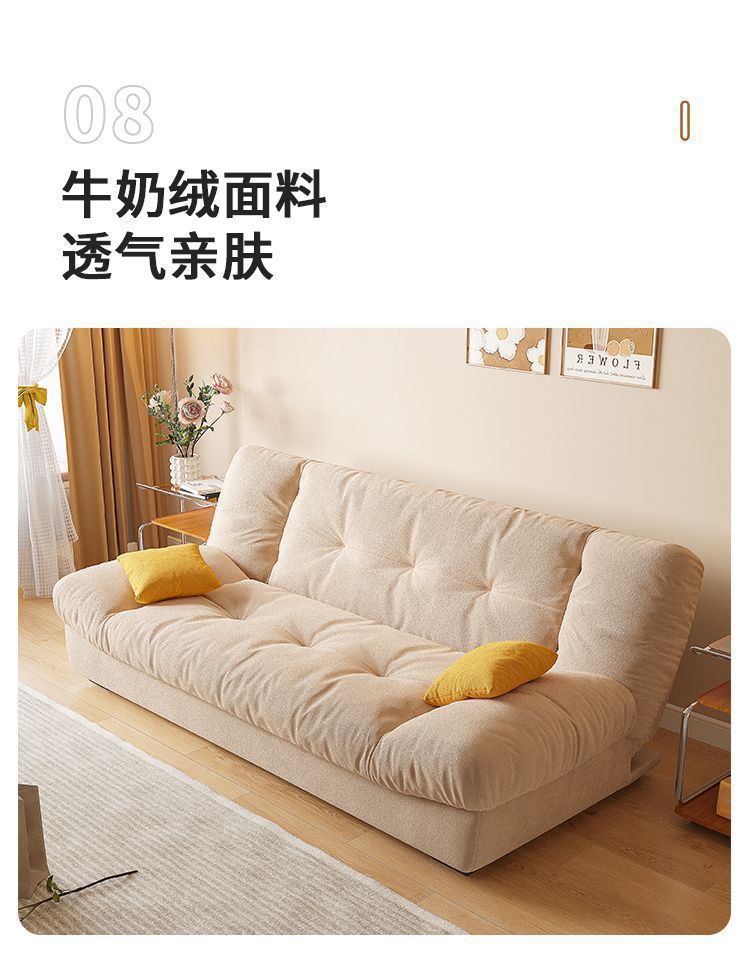 62d188dc-dd87-4d08-a838-1cd41f61cfe1.jpe