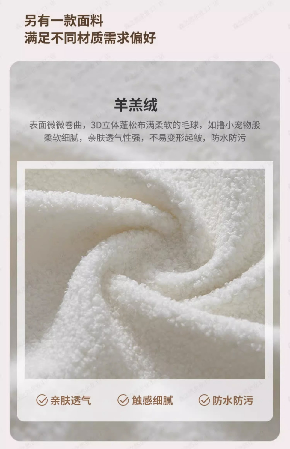 49815013-e289-4761-8863-6ae64886e148.jpe