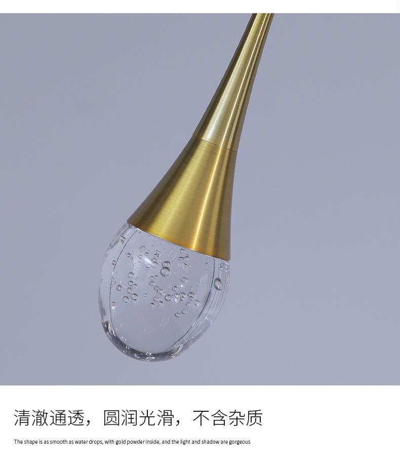小蛮腰壁灯详情页_16.jpg