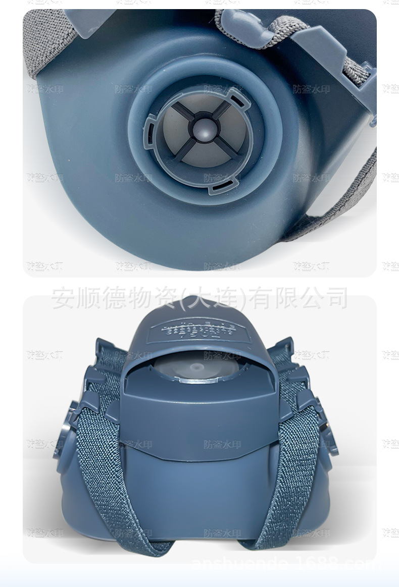 详情页3_04.jpg