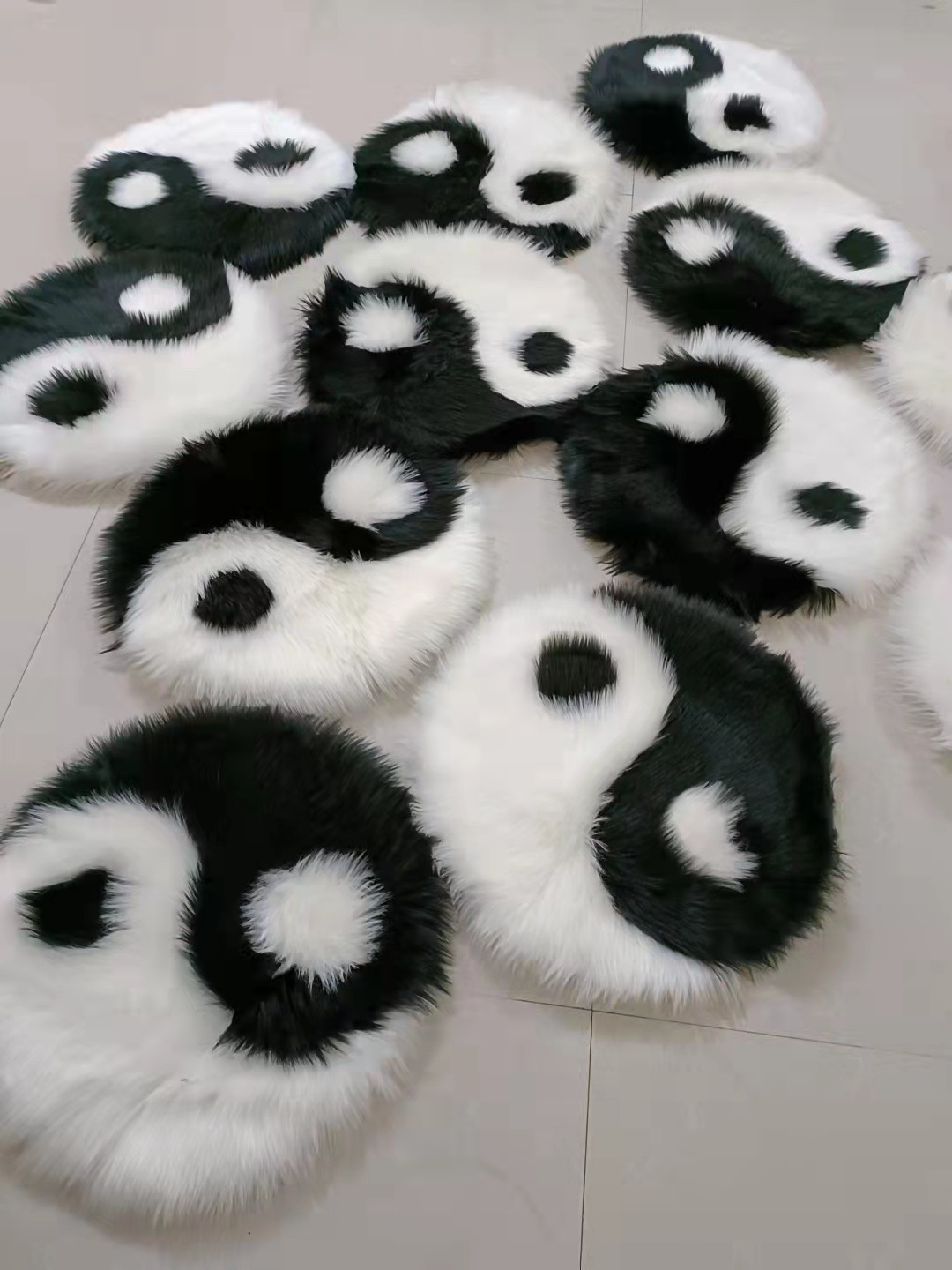 微信图片_20211012081846