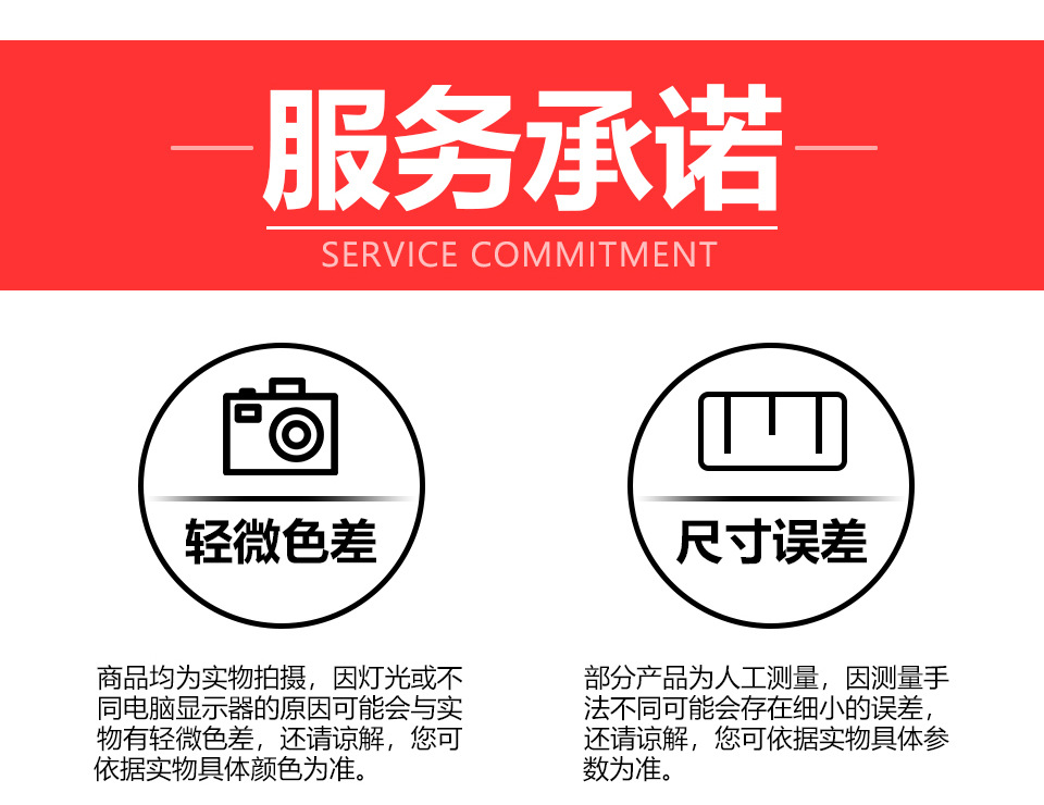 扩大器_22.jpg
