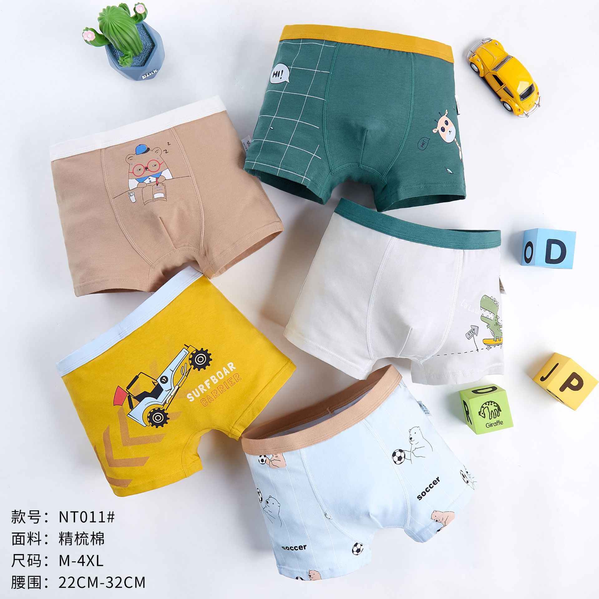 NT011