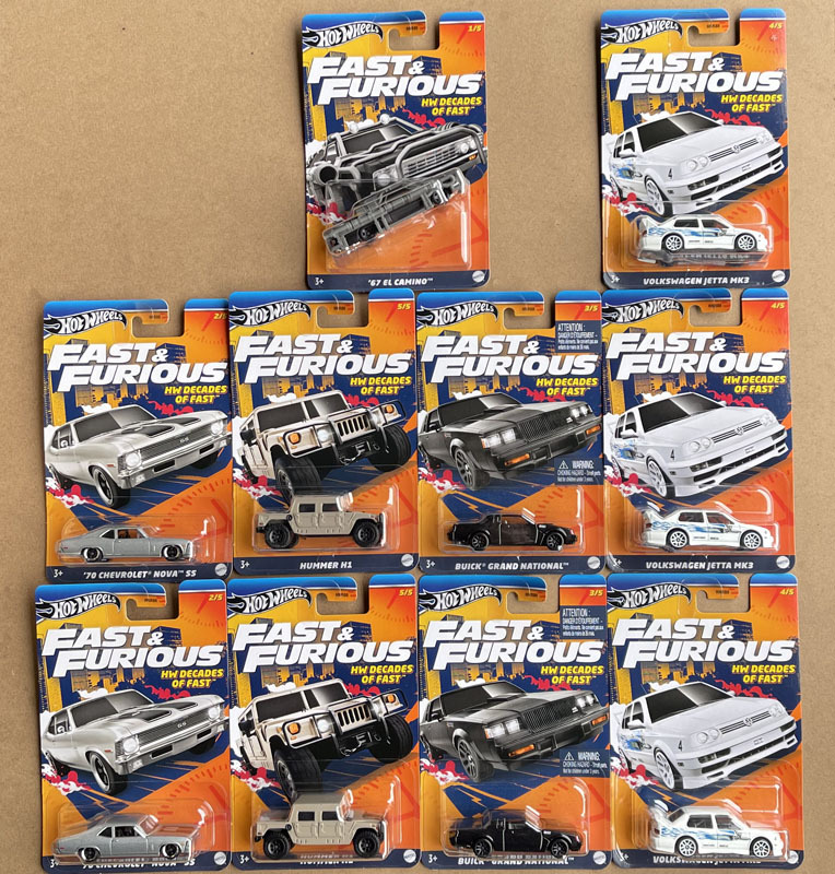 HNR88(10个一箱，选项是一个的价格，需拍10个的倍数