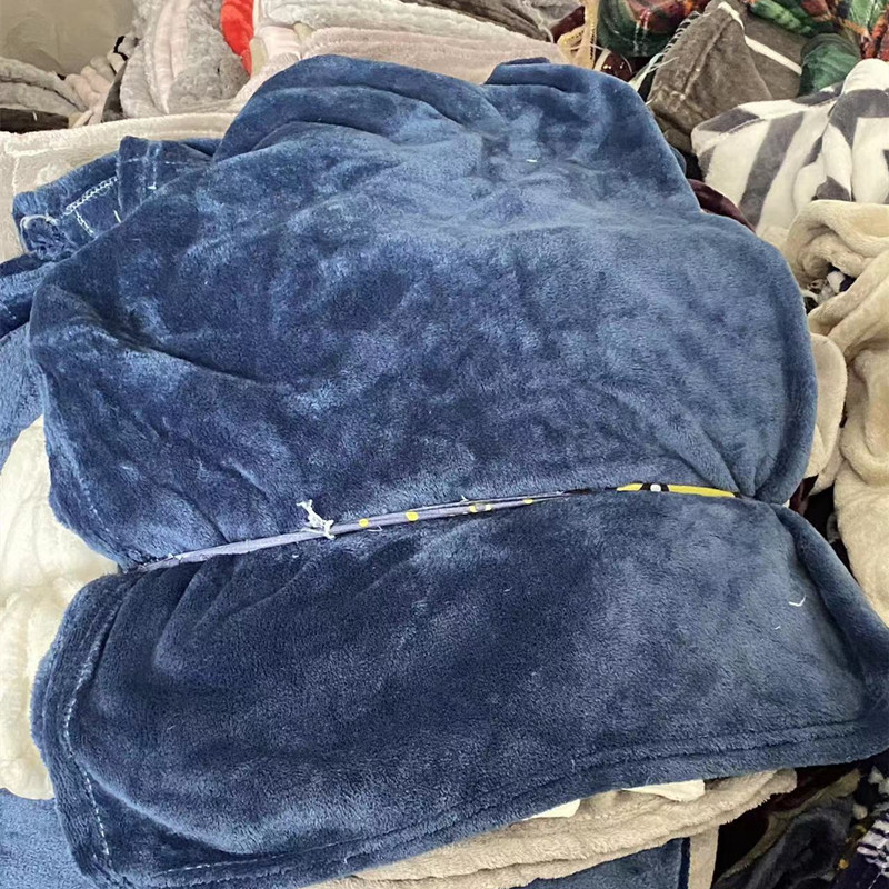 40ff0a2c-b156-49ae-bad3-3d0b0b42df68.jpe