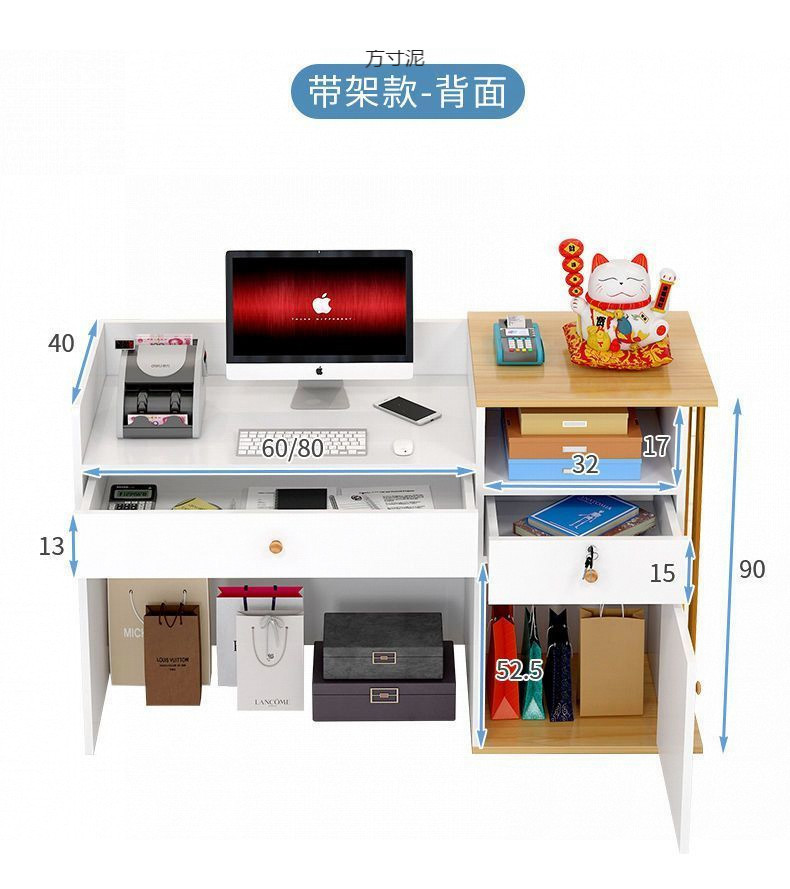 22ef5030-5222-4a82-a5ba-b304b2fa0a0b.jpe