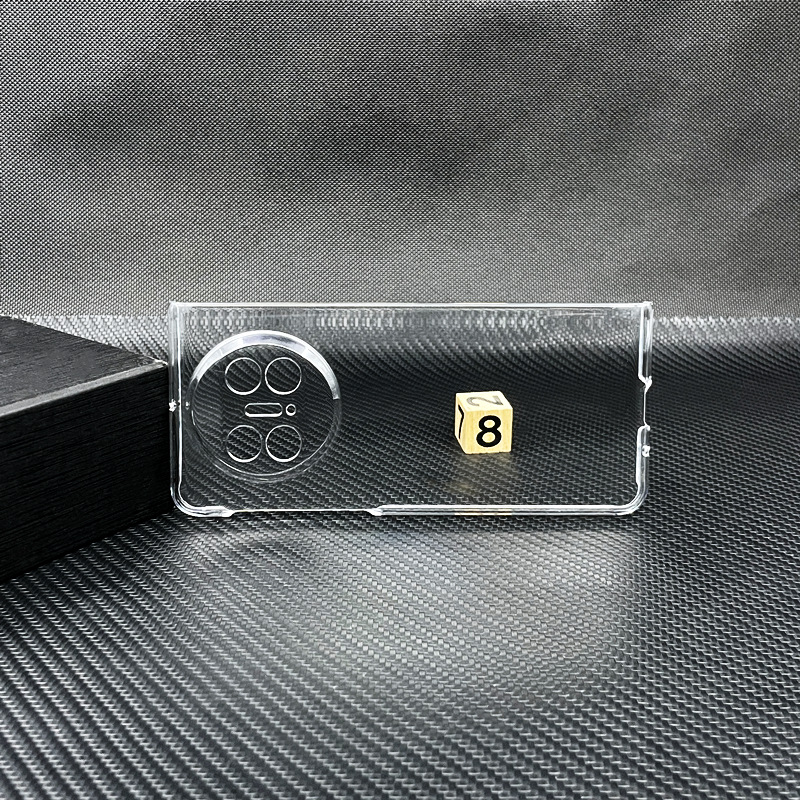 华为MATE X3折叠屏4.jpg