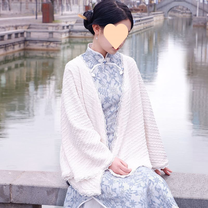 d19629f2-6a06-4b5b-886a-0577370c7ee4.jpe