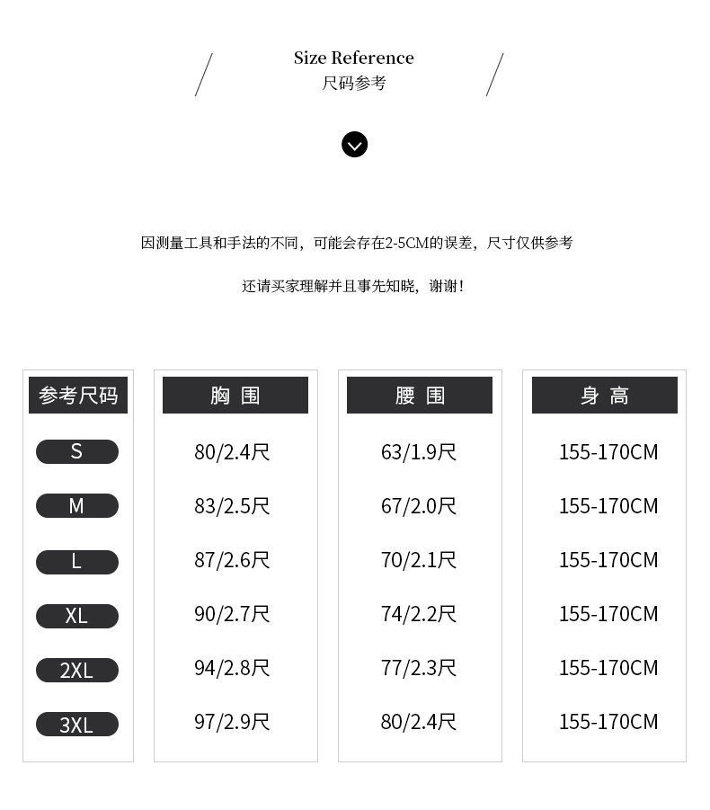 8a4b6c85-927d-45d6-b839-36e569056109.jpe