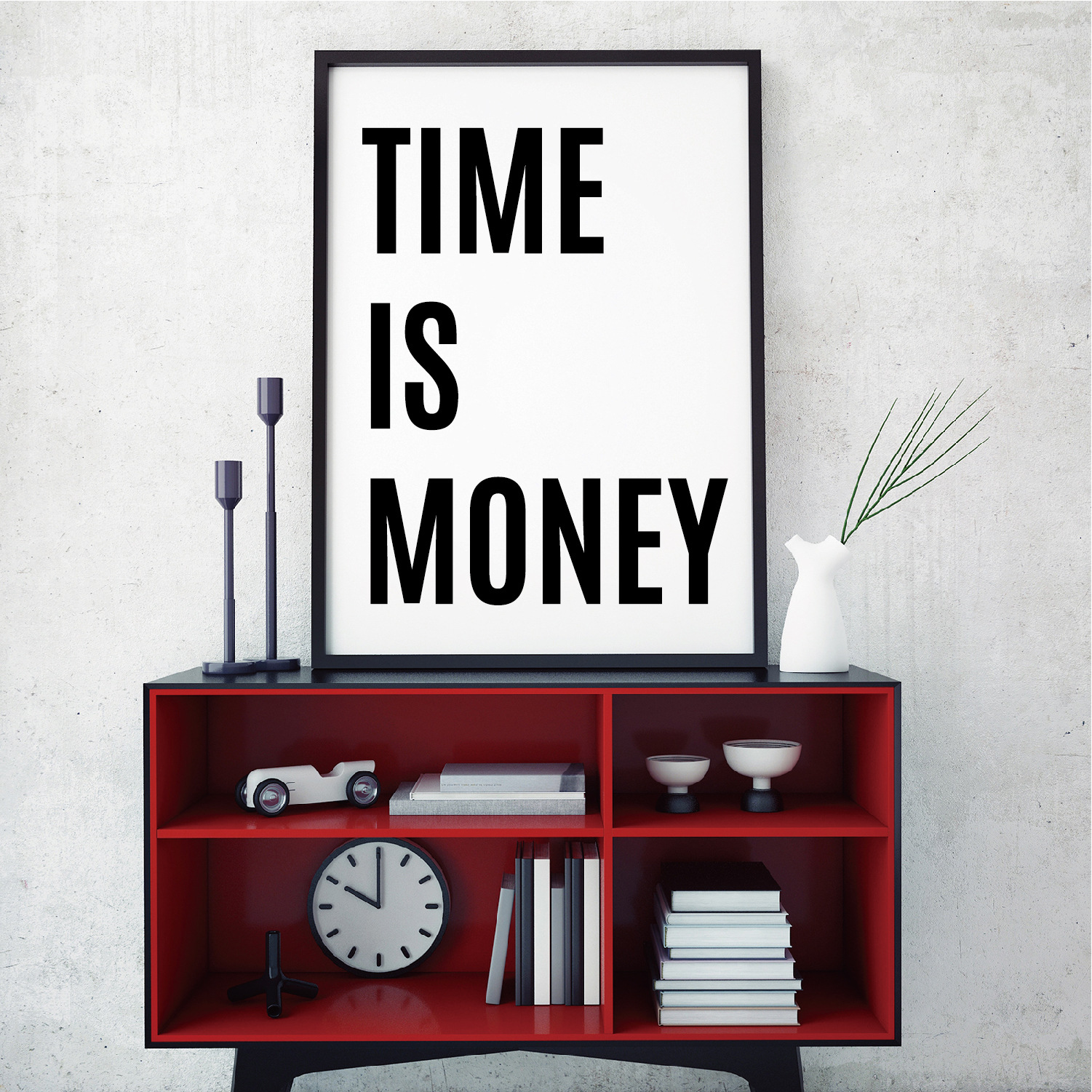 3英寸黑色字母主图1_画板 1 副本 2.jpg