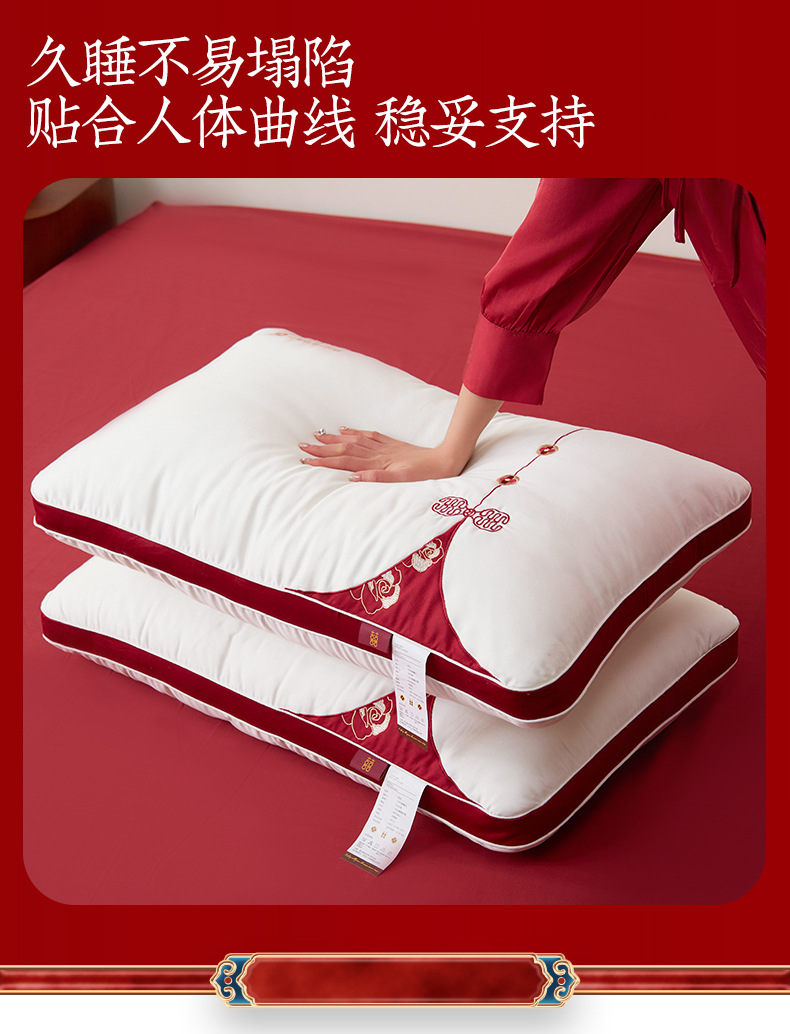 bb9a80d5-8c5f-4b49-b76d-d18077a7ae8e2024