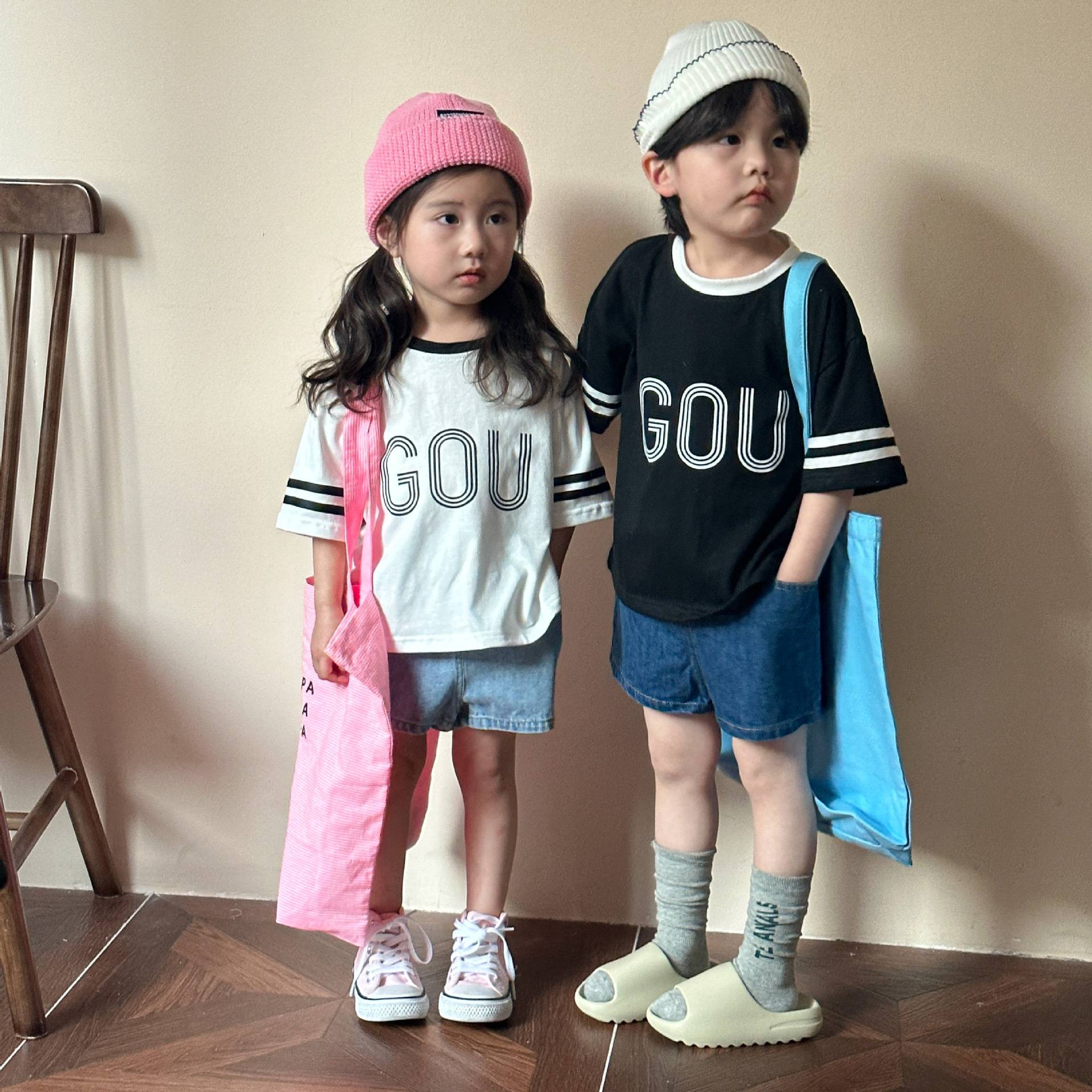 2024-01-15 162728.jpg