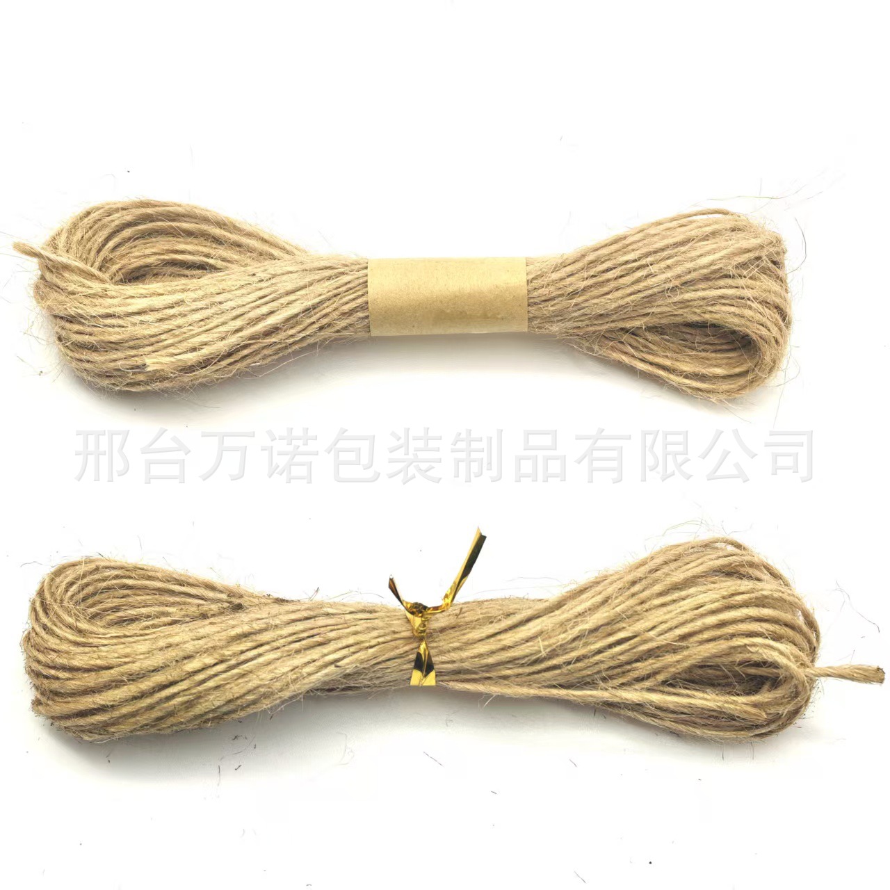 3b67afd6ca0c207a8e7bd5b1b1a9a6
