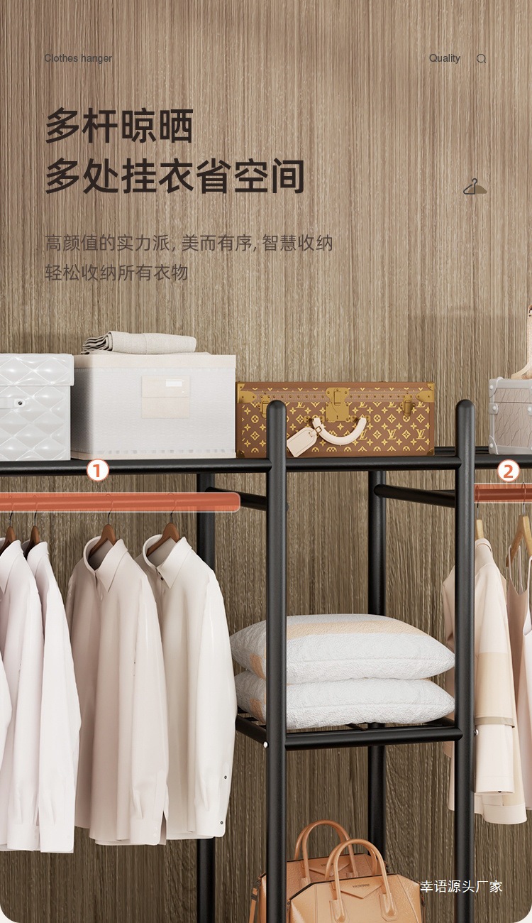 46a0de6e-48d4-46de-b4ec-2436f9be51a0.jpe