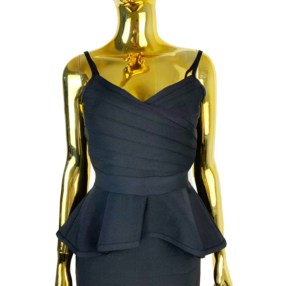women dress set 011